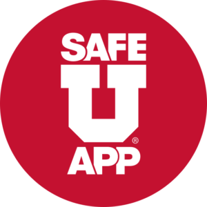 SafeU App